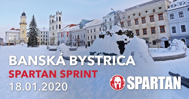 Spartan 18.01.2020 BB