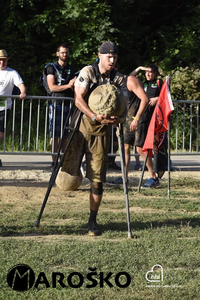 Maroško