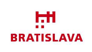 Bratislava