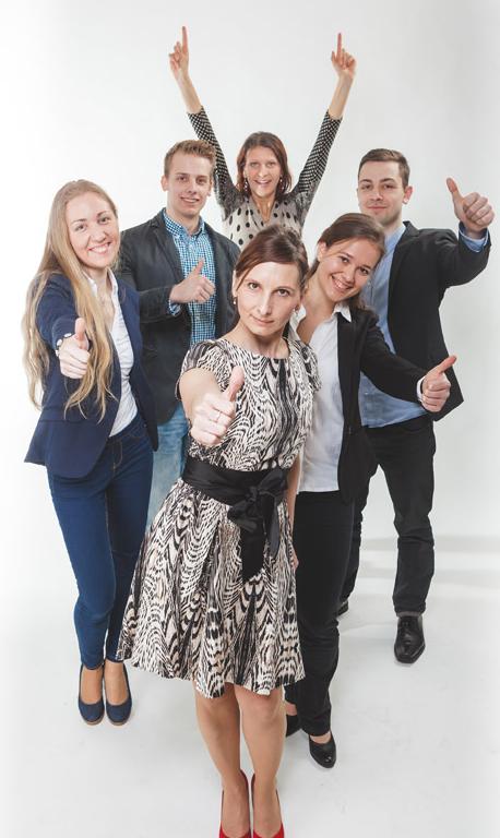 Podporte nás