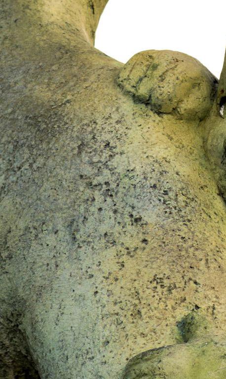 Zdravie detí a rodín je pre nás doležité