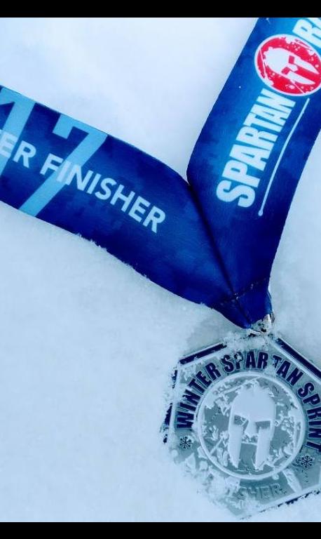 Hendikep už ďalej nemusí byť prekážkou, či výhovorkou. 