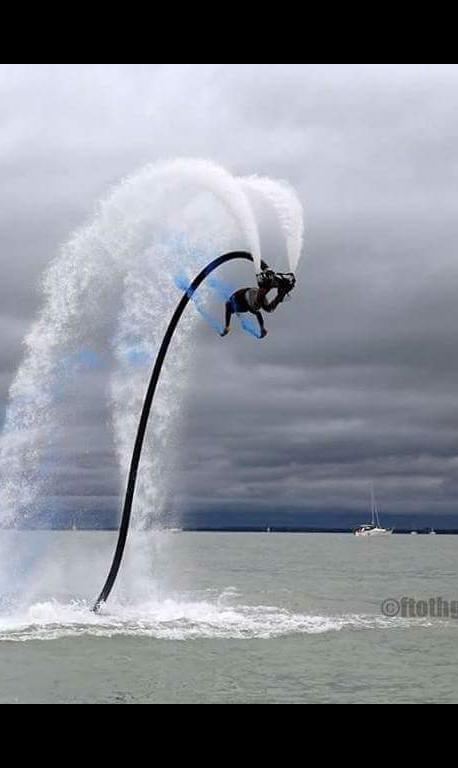 flyboard4fun