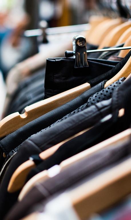 Moda a zdravie