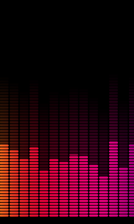 Spoločne pre zdravie detí