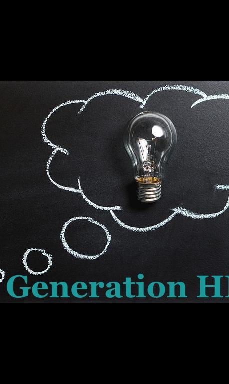 Generation Human Health Institute