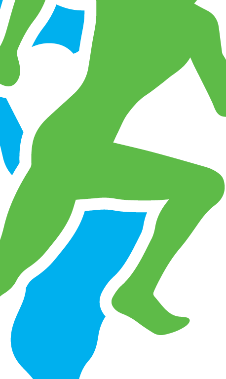 Plogging World