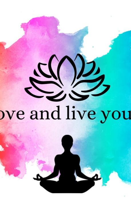 love your life