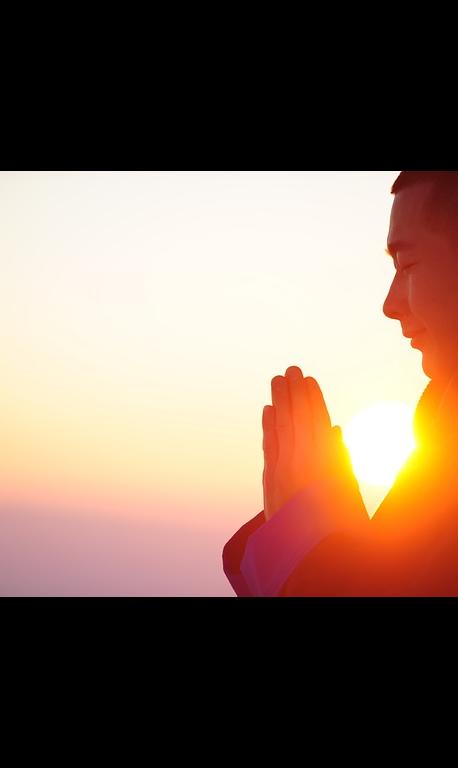 joga